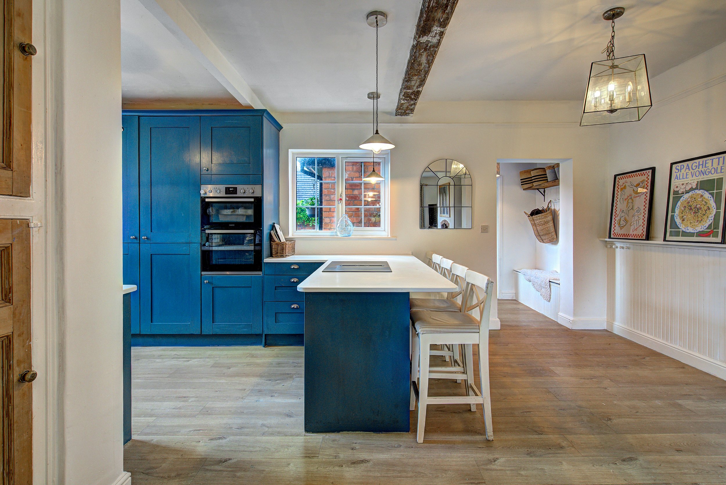 3manorcottageschoollanebunburycw6nr-14.jpg