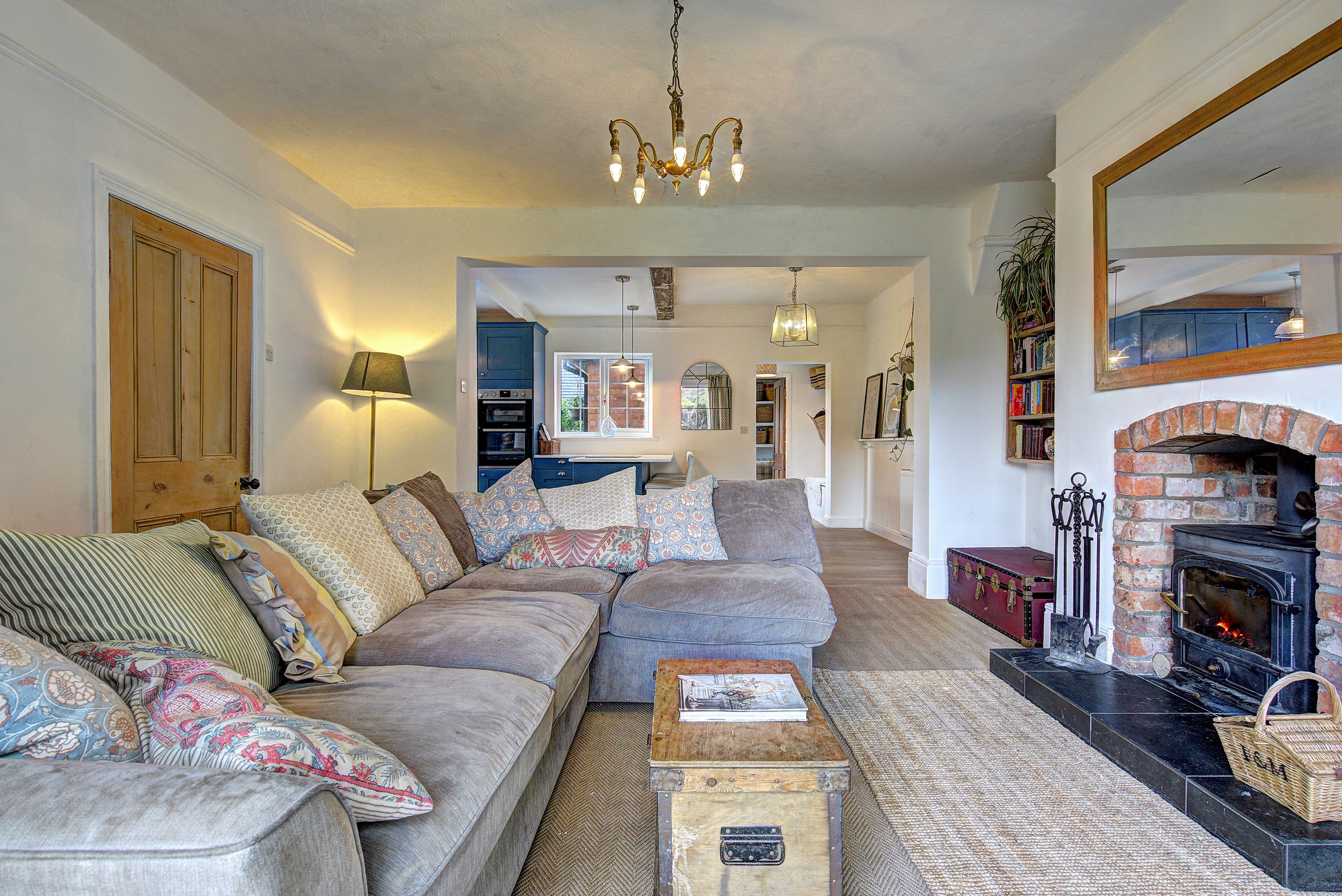 3manorcottageschoollanebunburycw6nr-8.jpg