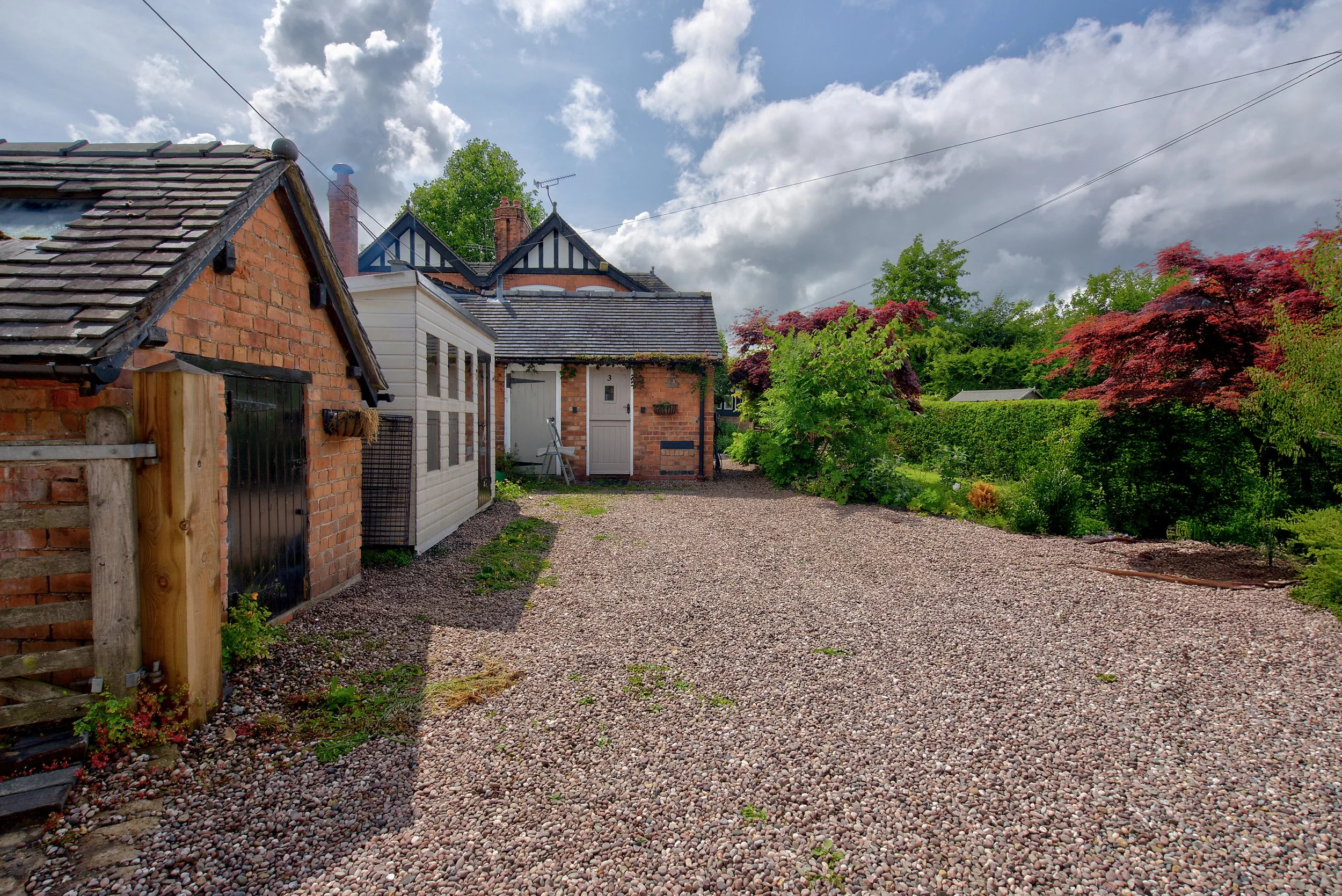 3manorcottageschoollanebunburycw6nr-53.jpg