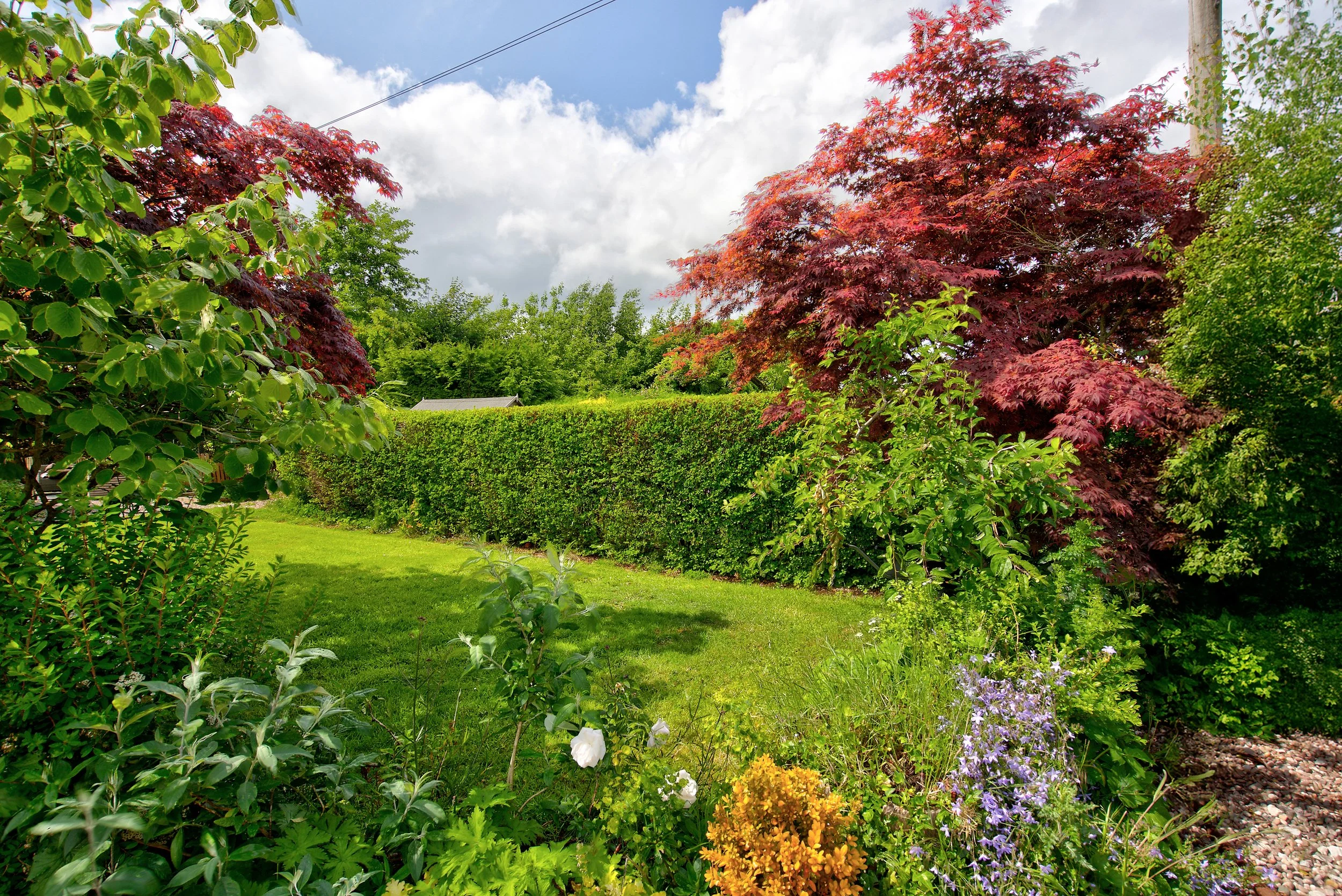 3manorcottageschoollanebunburycw6nr-55.jpg