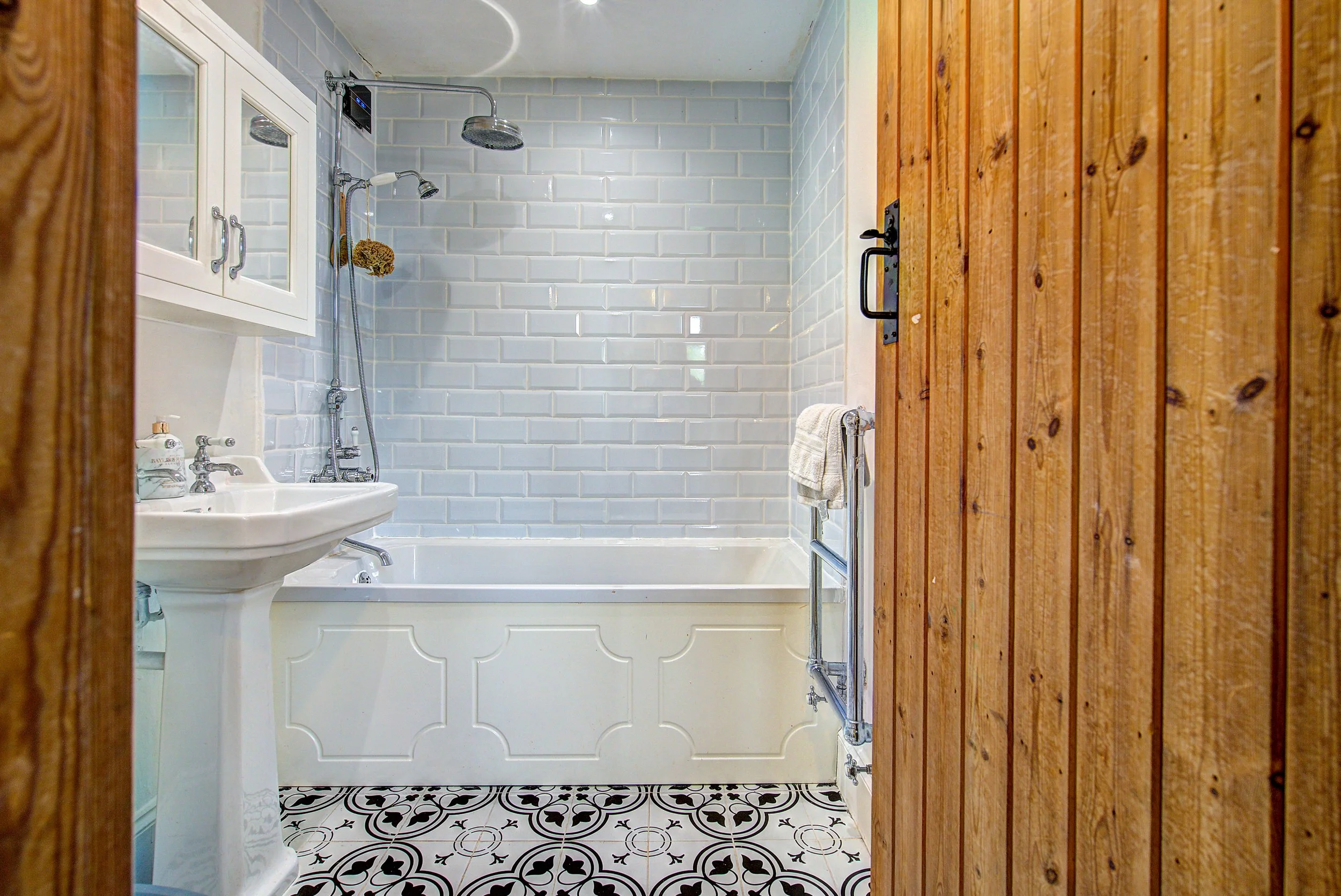 3manorcottageschoollanebunburycw6nr-20.jpg