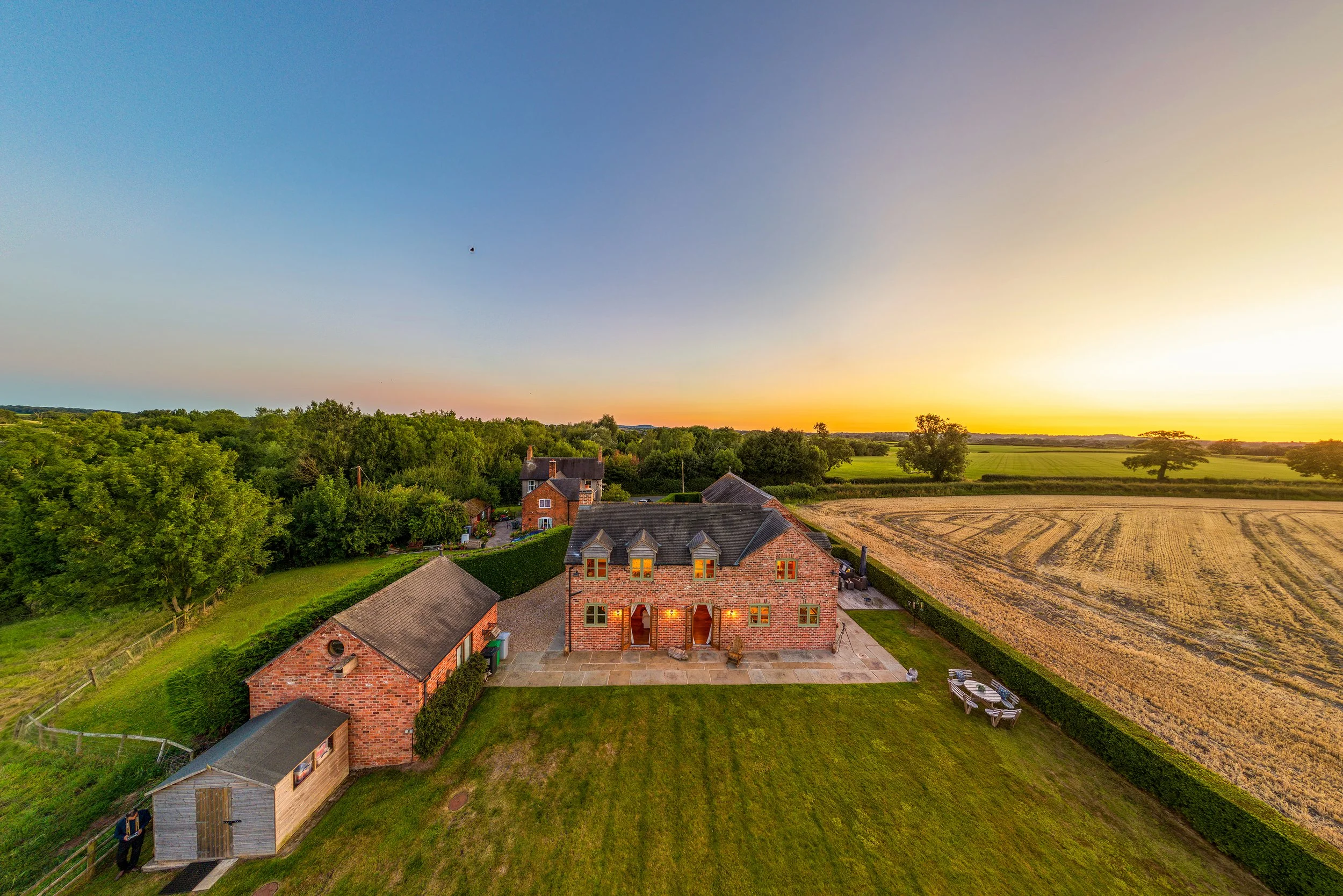 millbrook barn winsford rd wettenhall twilights-9.jpg