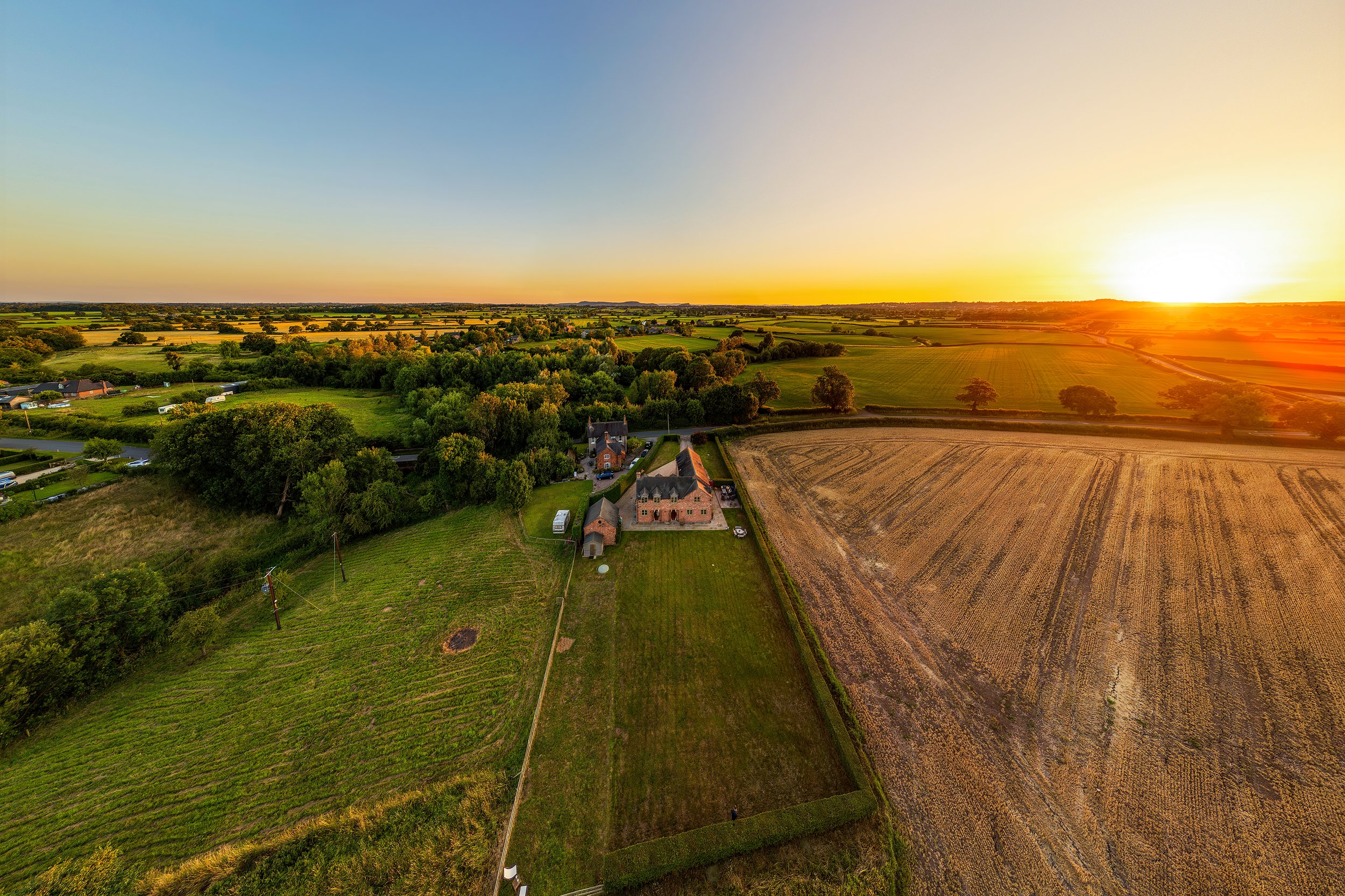 millbrook barn winsford rd wettenhall twilights-1.jpg