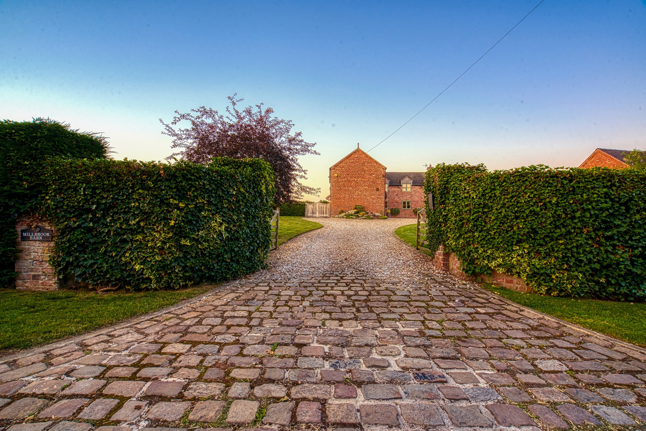 millbrook barn winsford rd wettenhall twilights-30.jpg
