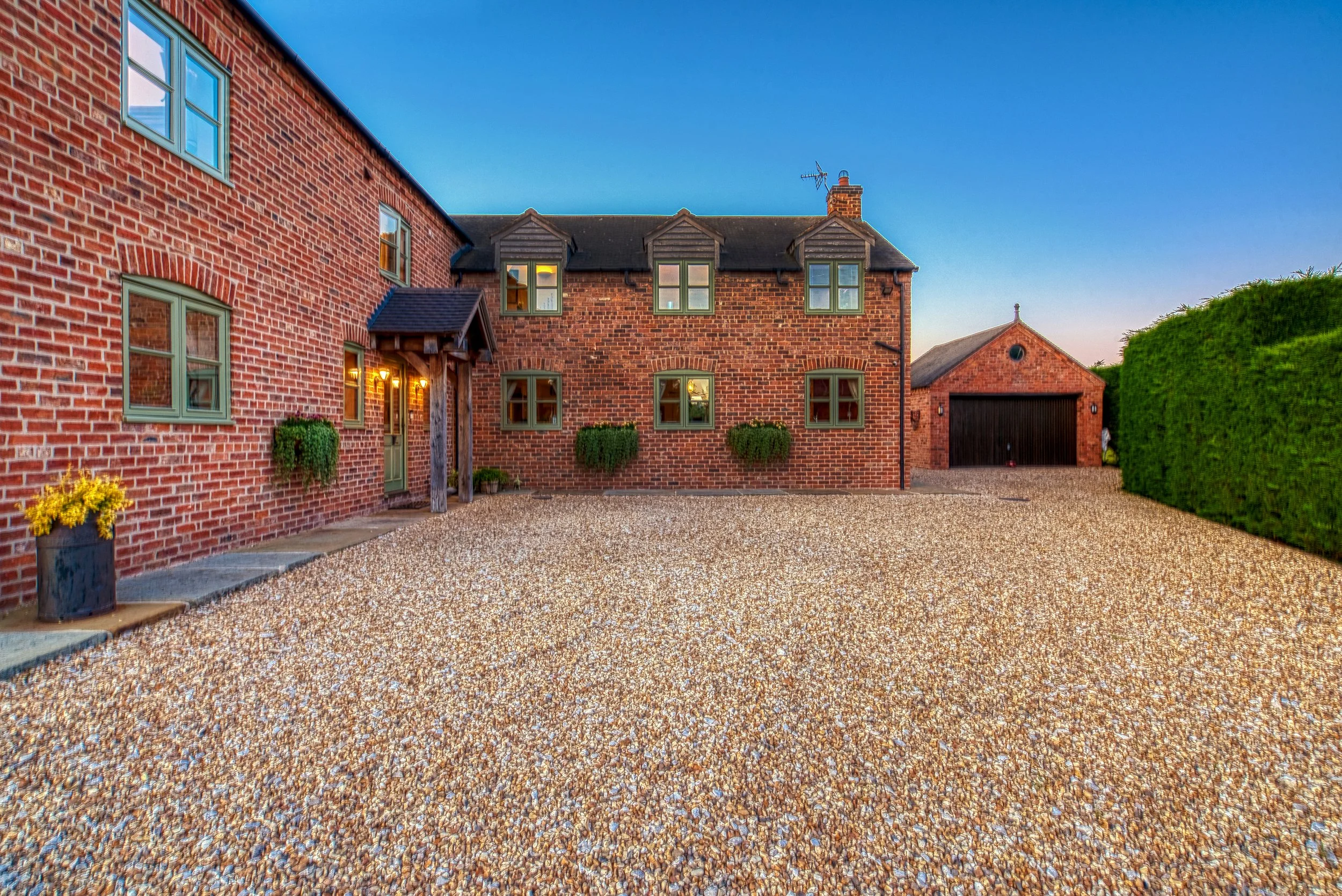 millbrook barn winsford rd wettenhall twilights-32.jpg