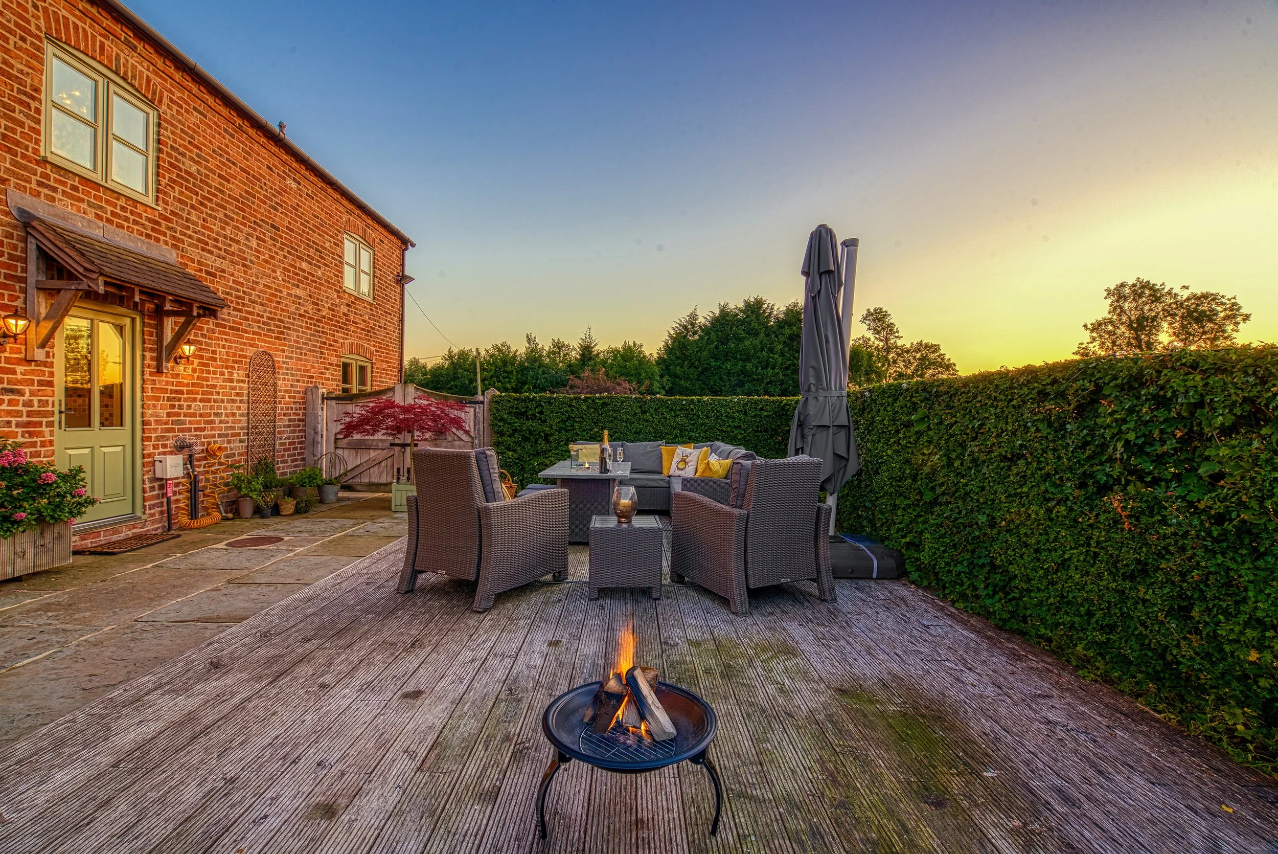 millbrook barn winsford rd wettenhall twilights-21.jpg