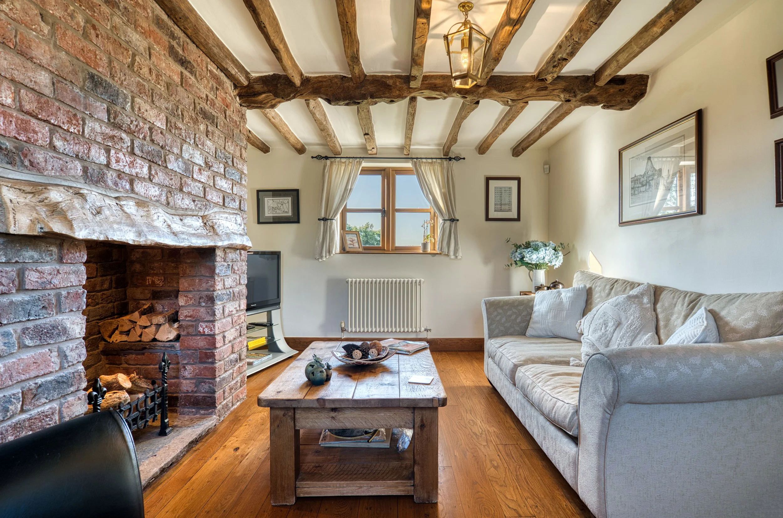 millbrook barn winsford rd wettenhall-55.jpg