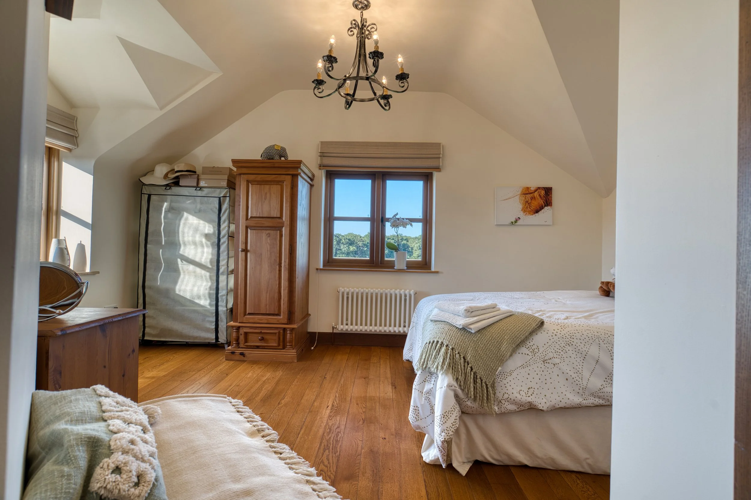 millbrook barn winsford rd wettenhall-92 - Copy.jpg