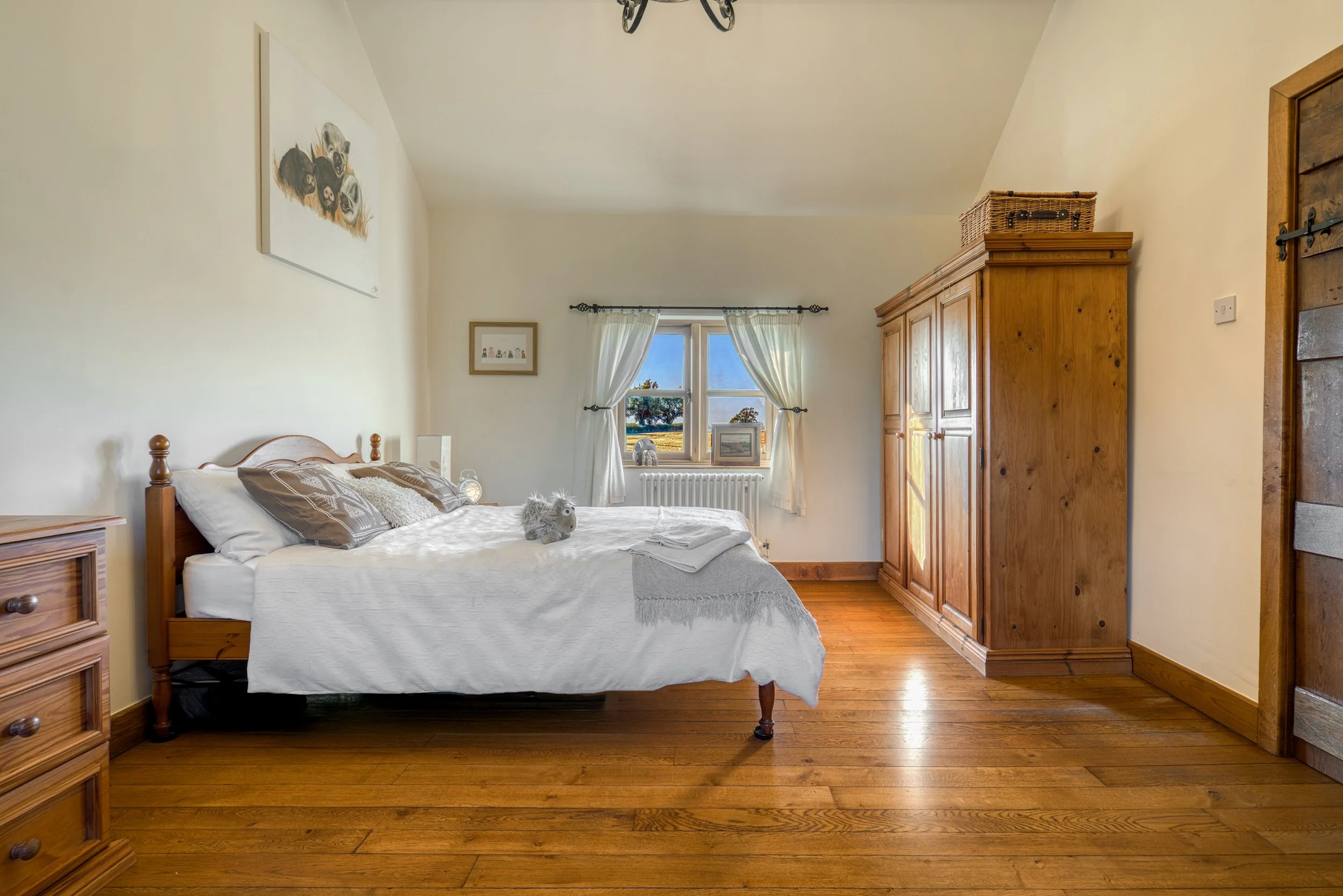 millbrook barn winsford rd wettenhall-83.jpg