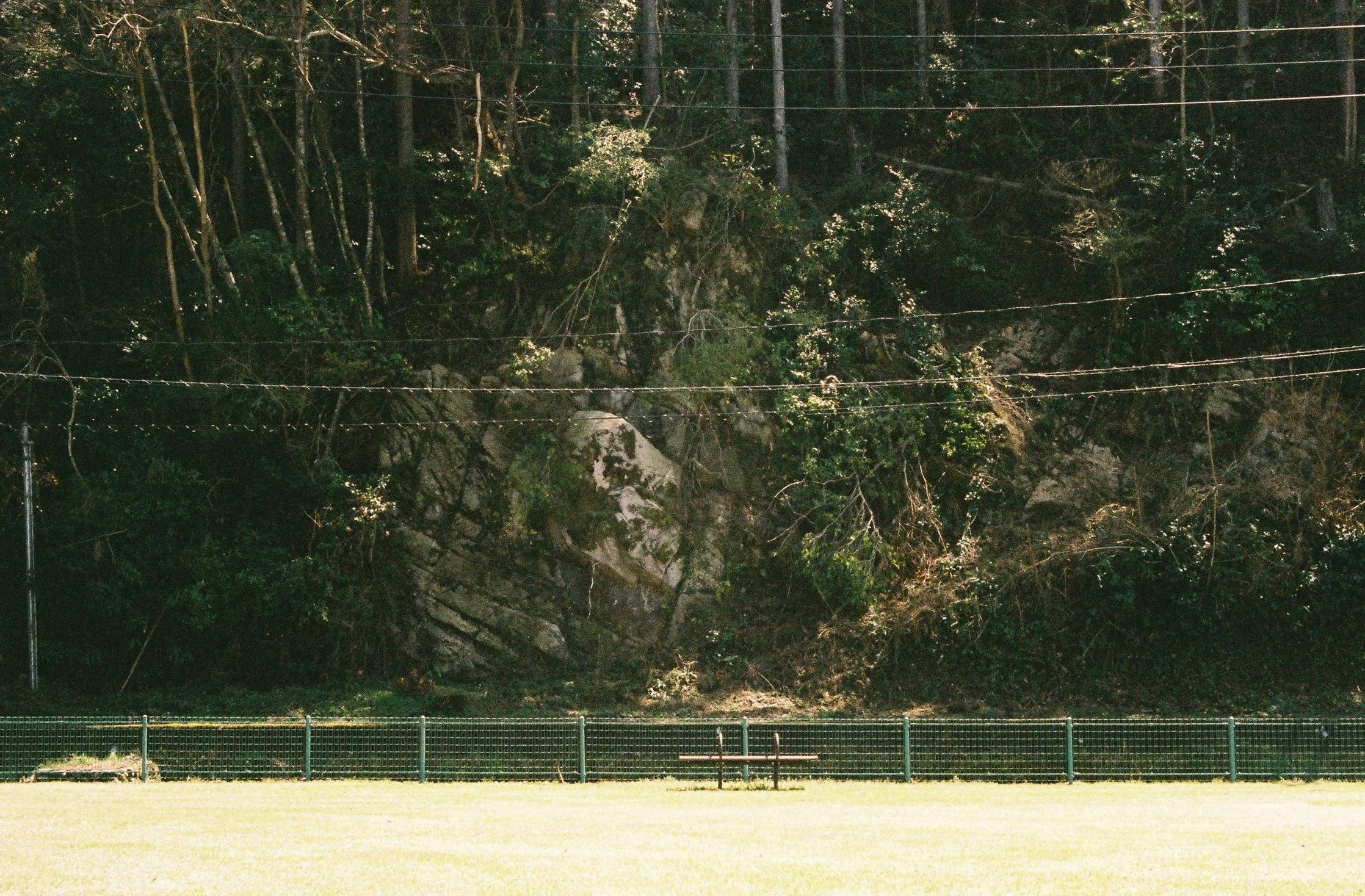 鳥取県 三朝温泉 Tottori Prefecture Misasa Onsen