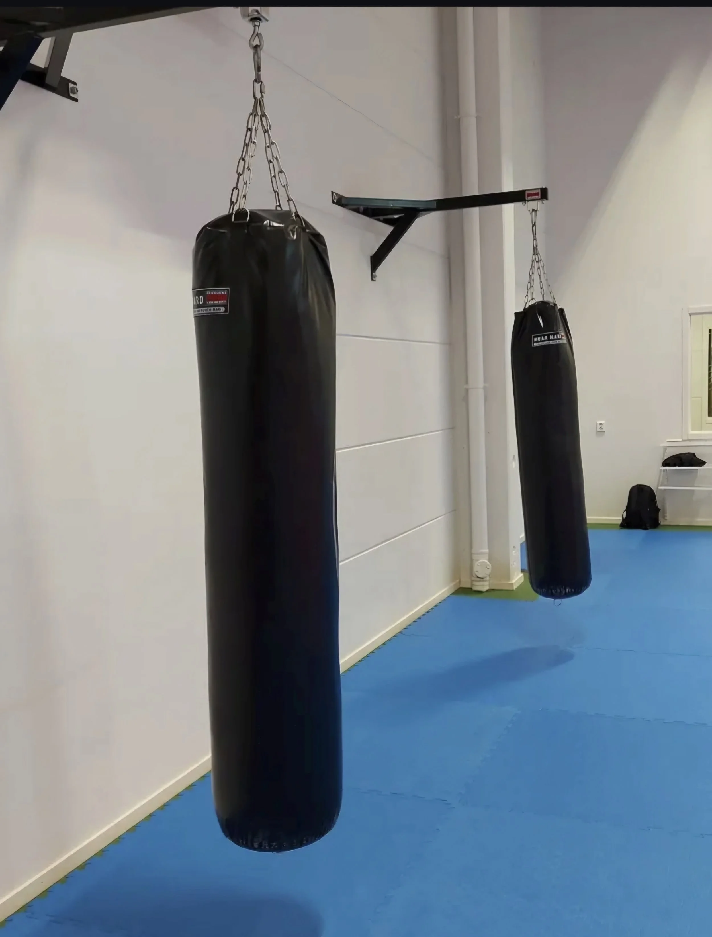 1576_ad874b08e7f8b192c24049578868da41-2025-10-10 11_51_59.jpg