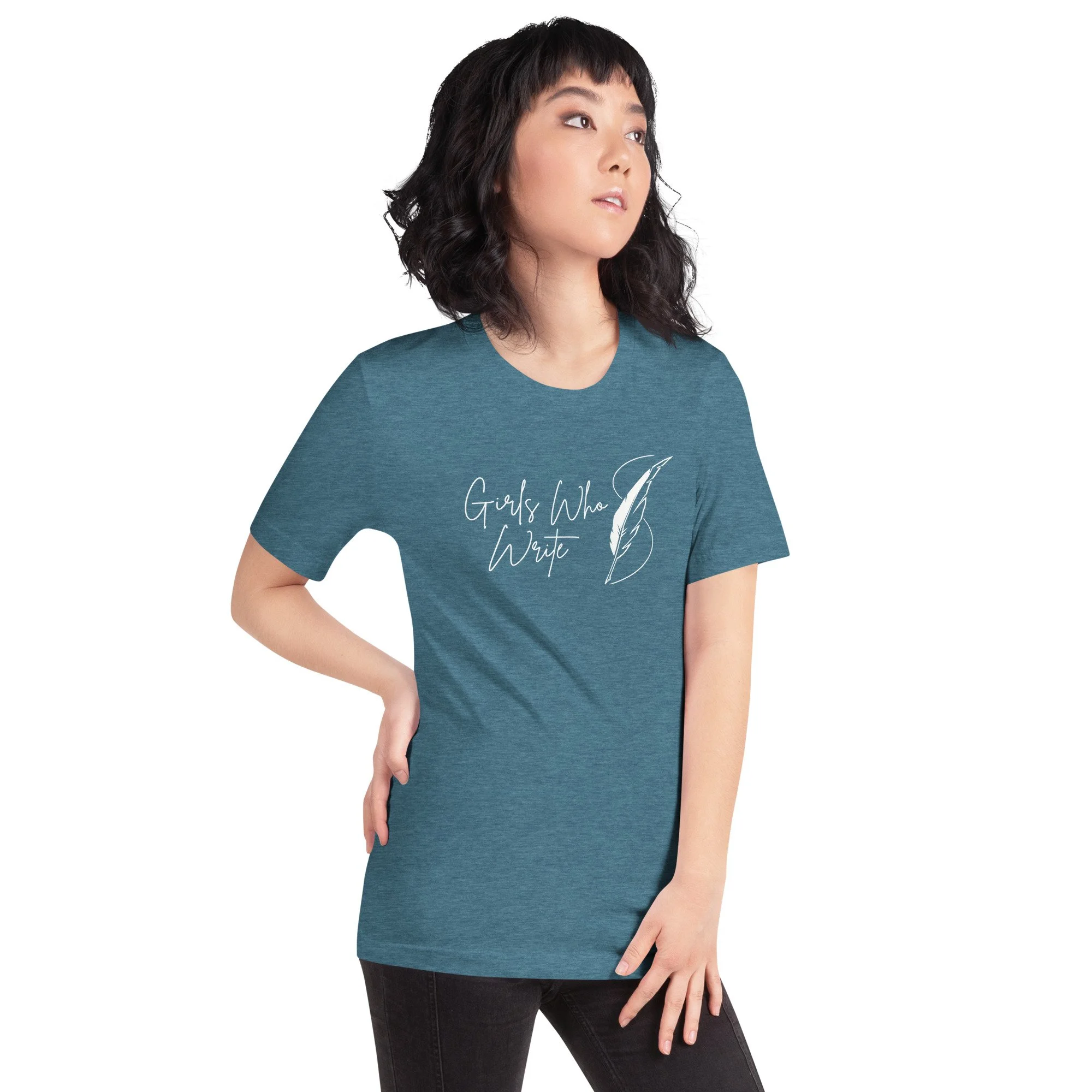 unisex-staple-t-shirt-heather-deep-teal-right-front-673620a5baccd.jpg