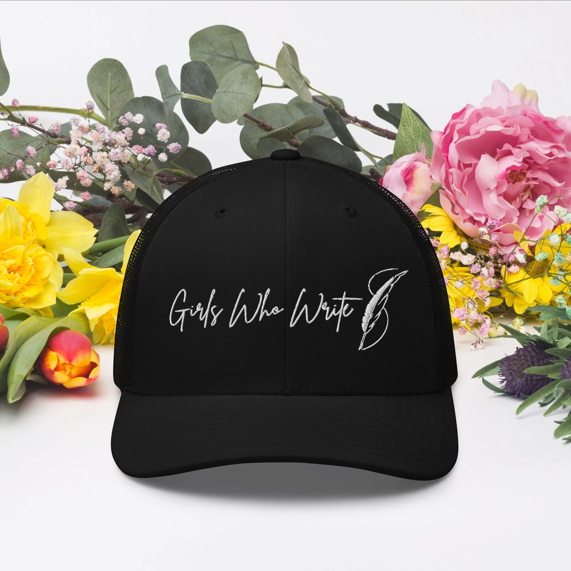 retro-trucker-hat-black-front-6736463d5dfc4.jpg
