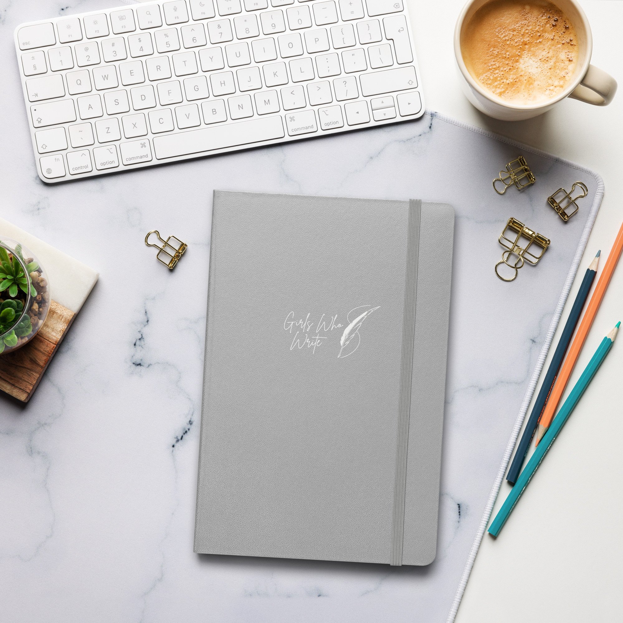 hardcover-bound-notebook-silver-front-6738e80cd1904.jpg