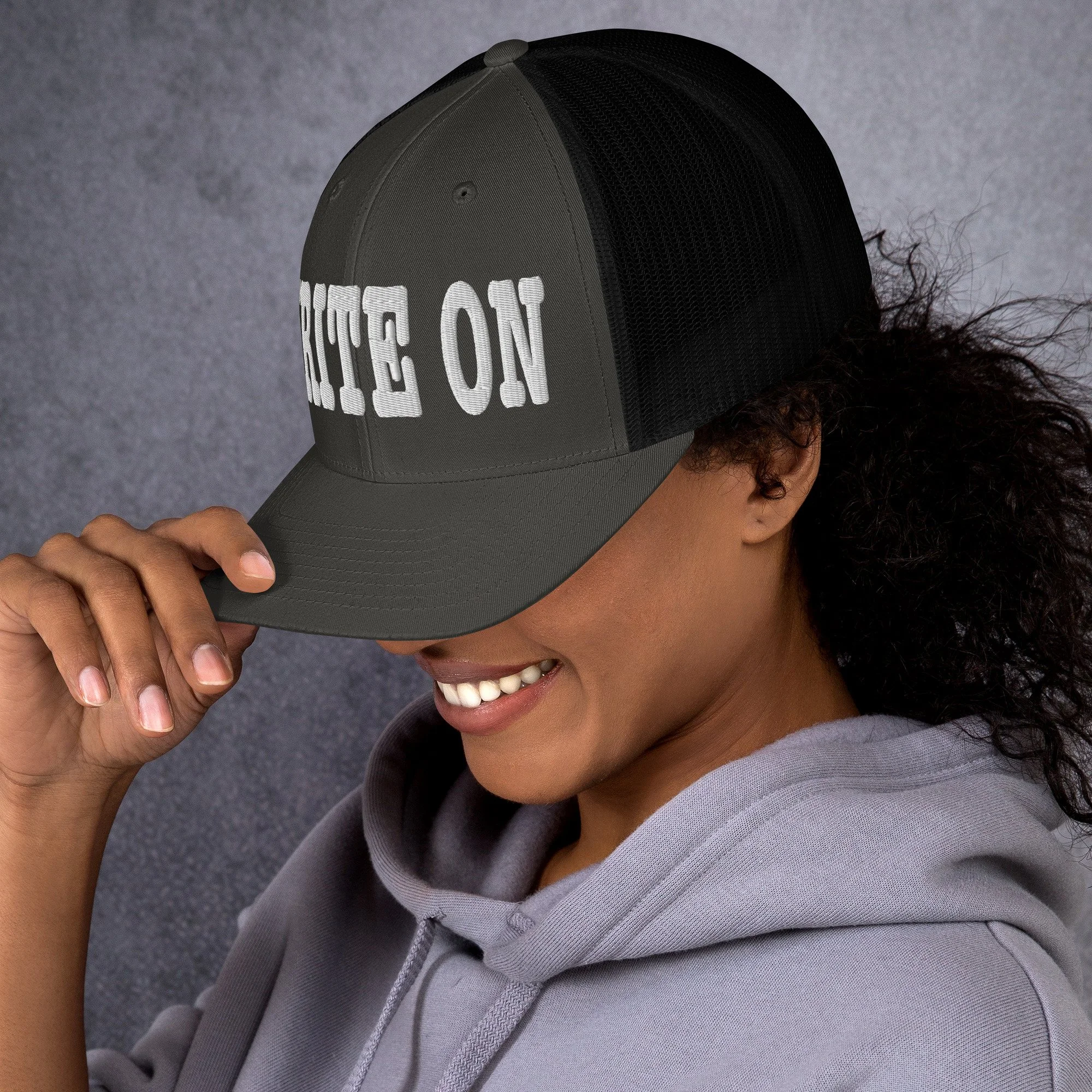 retro-trucker-hat-charcoal-black-left-673a6a97d0ce5.jpg