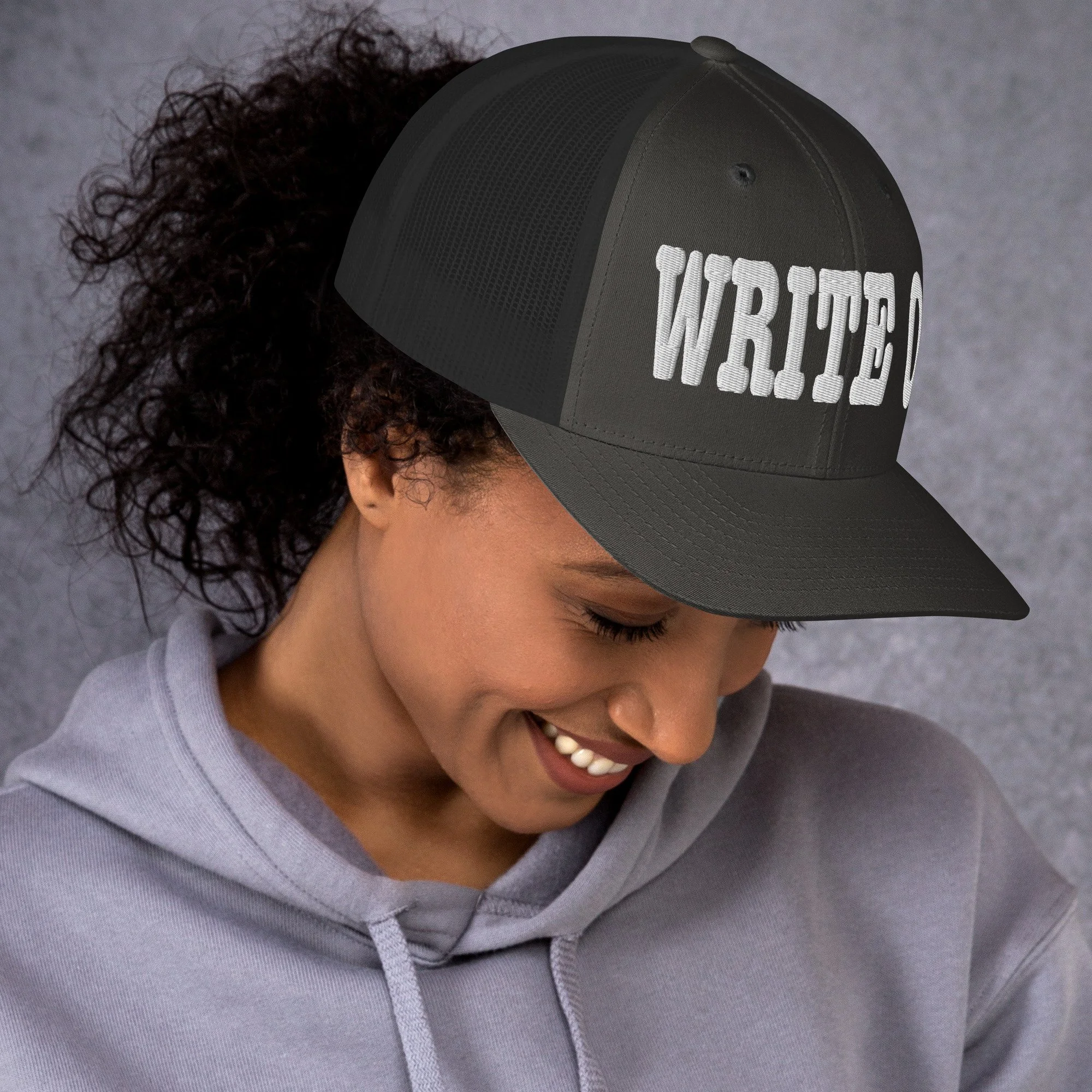 retro-trucker-hat-charcoal-right-673a6a97d1aaf.jpg