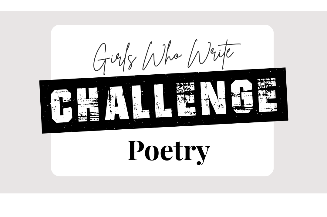 Poetry Challenge: “why don’t you marry it” aka trashy vegas wedding