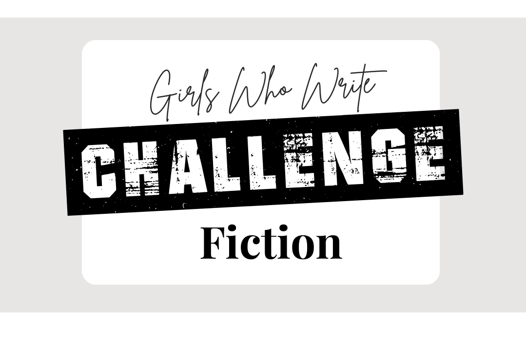 Fiction Challenge: Historical