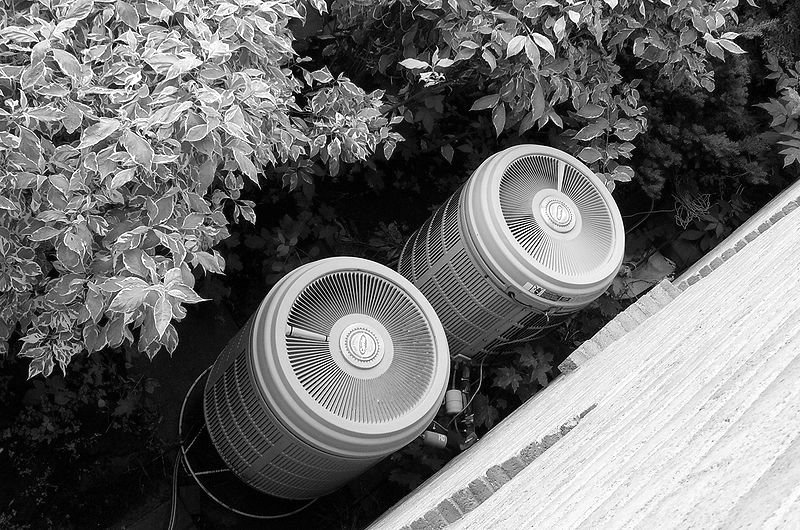 800px-Heat_Pump.jpg