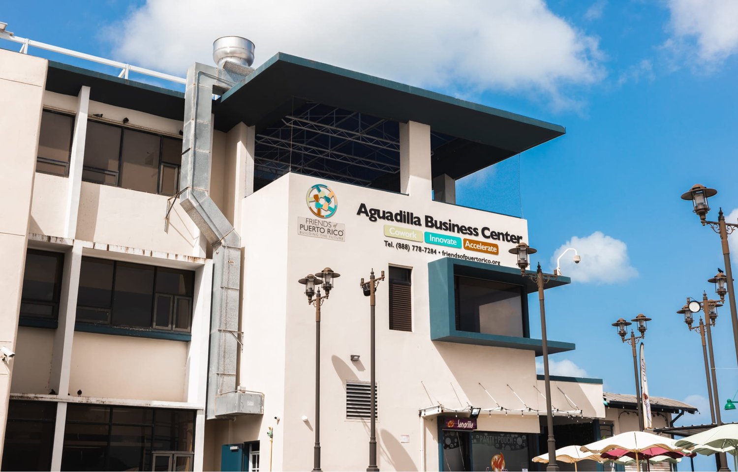 Aguadilla, Puerto Rico