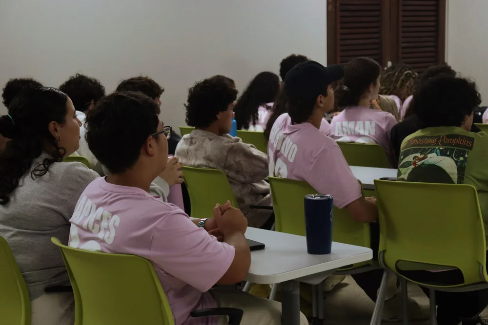 gira escalera c.jpeg