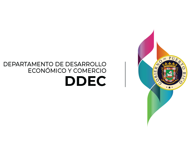 DDEC.png