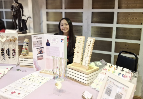 Captura de pantalla 2025-12-01 a la(s) 3.15.53 p.m..png