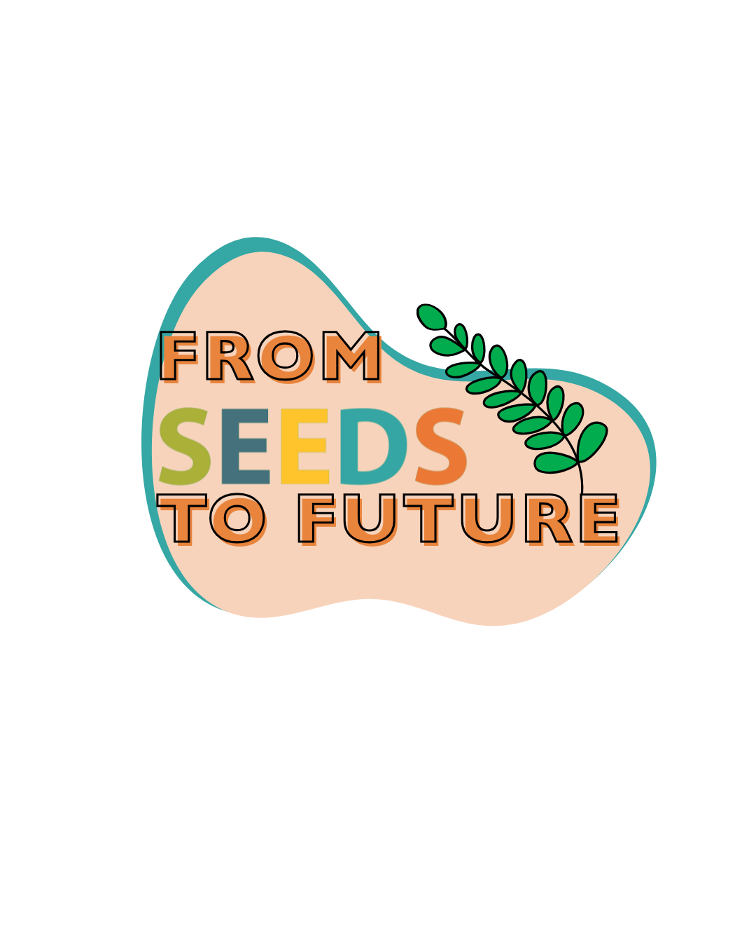 From Seeds to Future: Transforming Lives Across Puerto Rico