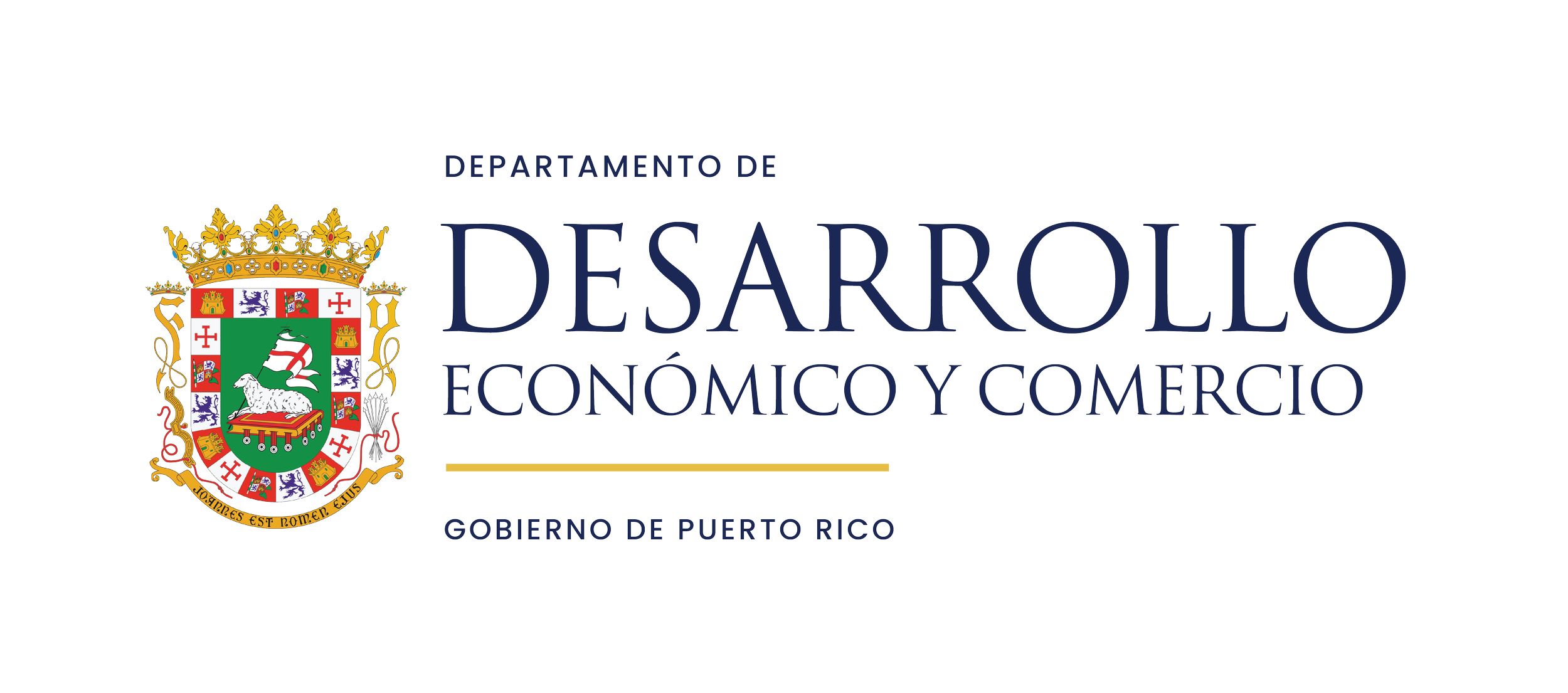 Logo_DDEC ESPAÑOL.png