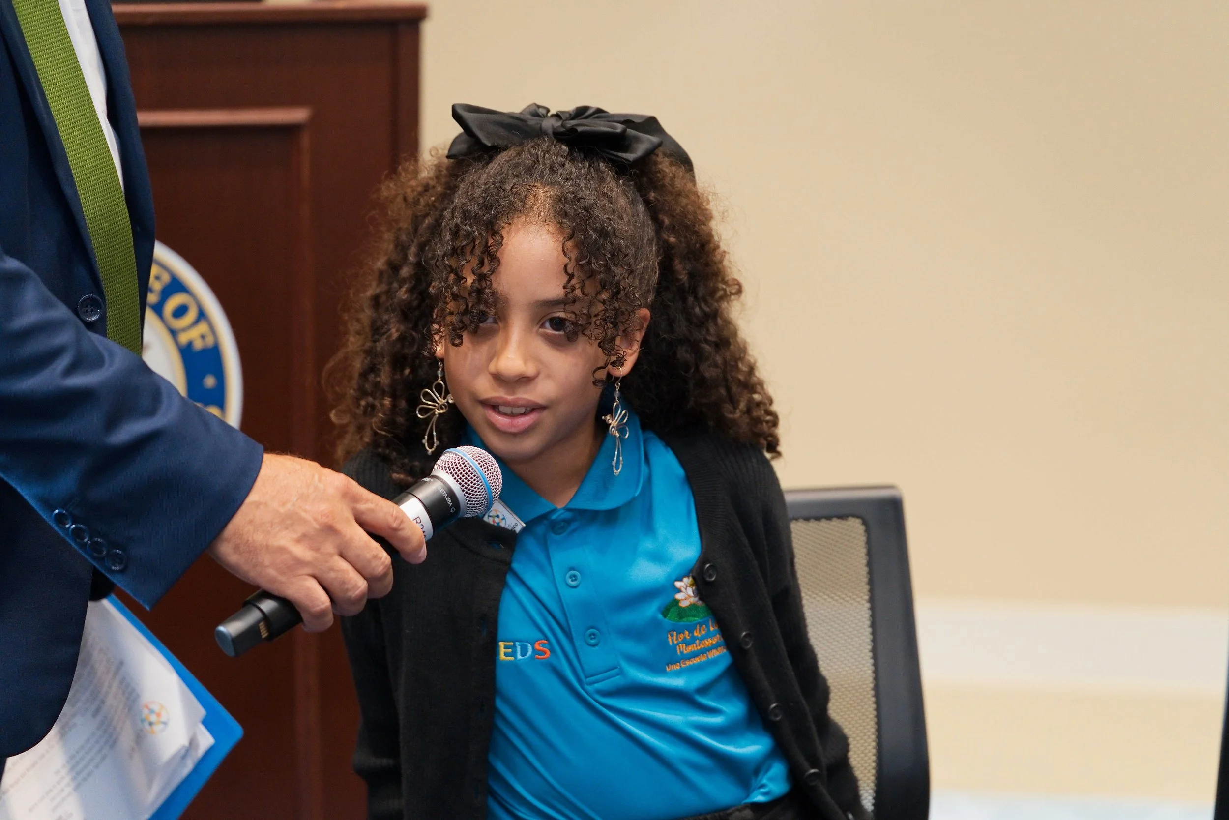 Friends_of_PR_092926-463.jpg