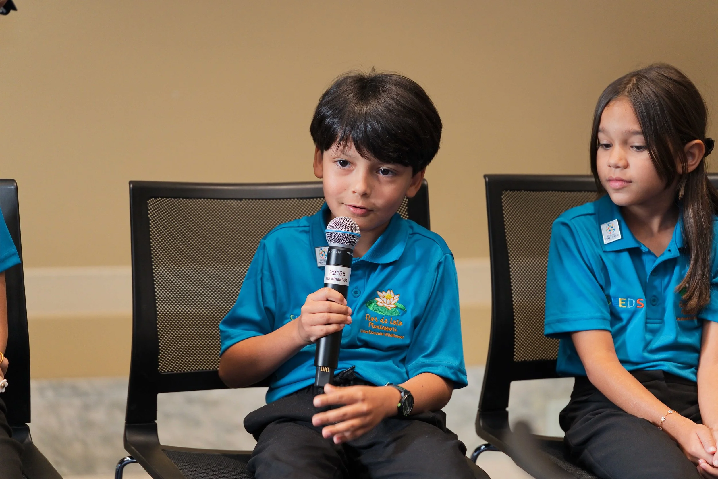 Friends_of_PR_092926-495.jpg