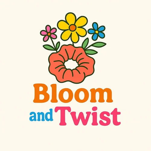 Bloom and Twist