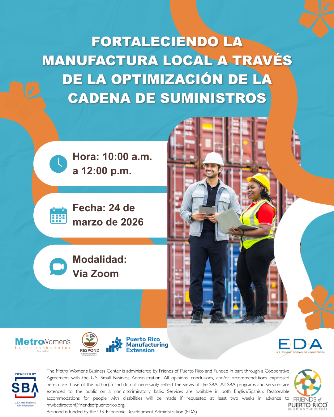 Fortaleciendo la manufactura local a traves de la optmizacion de la cadena de suministros.png