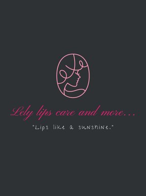 Lely Lips