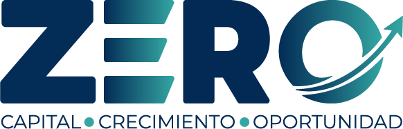 ZERO by Friends of Puerto Rico