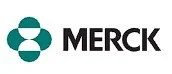 Merck
