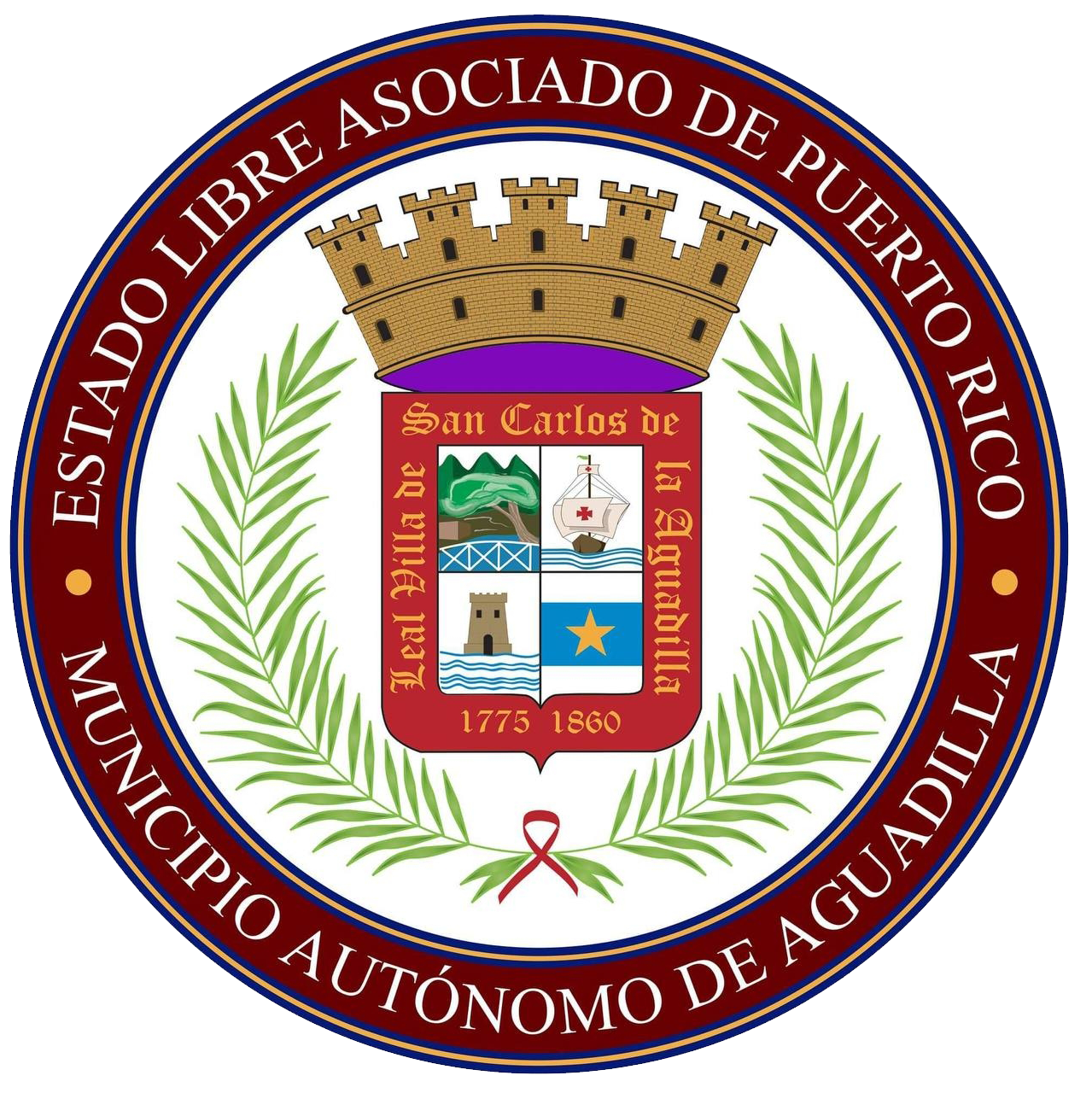 Municipio