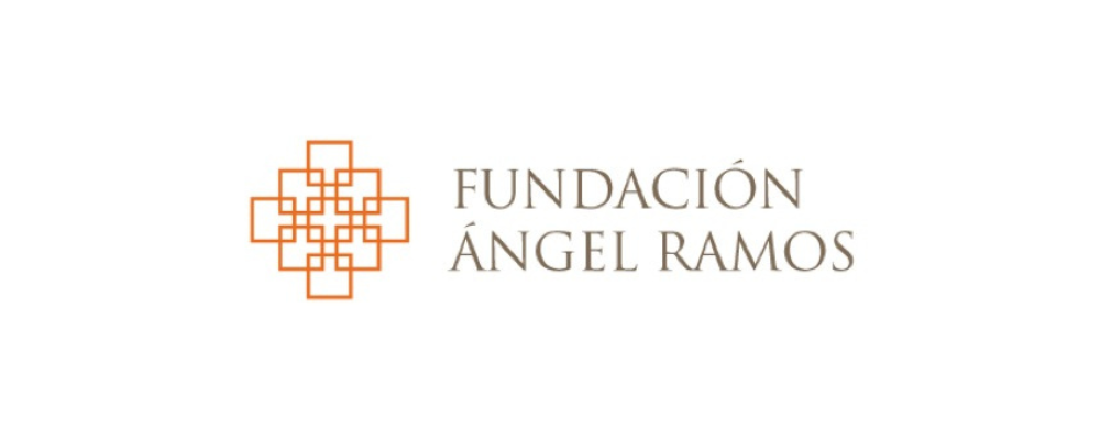 Fundación Ángel Ramos