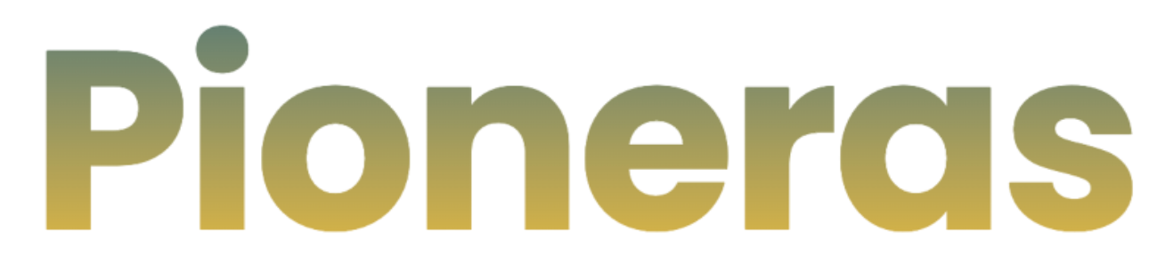 Escalera program logo