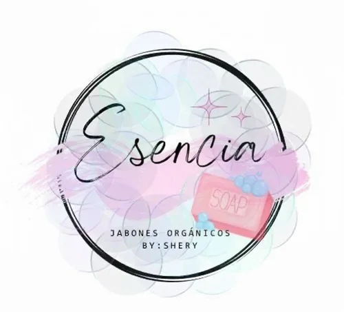 Esencia