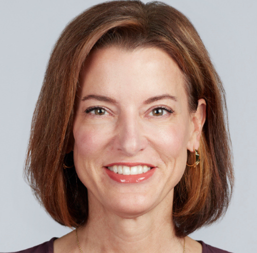 MELANIE O’BRIEN
Regional Manager-Community Engagement, Southwest Airlines
 