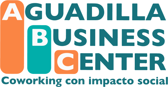 Aguadilla Business Center logo