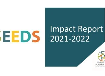 Impact Report 2022