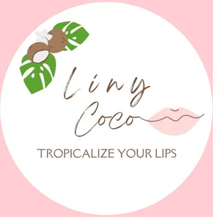 Liny Coco