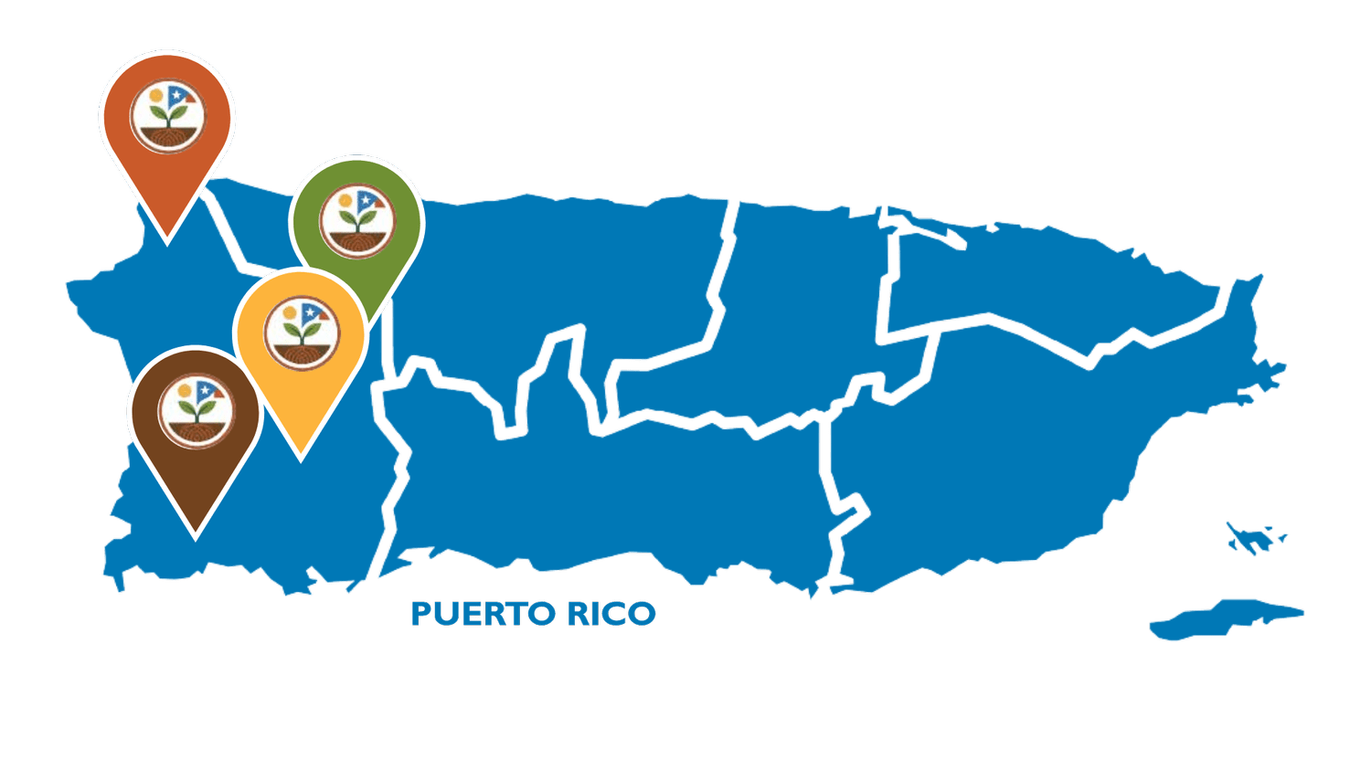 Community supported by RESPOND