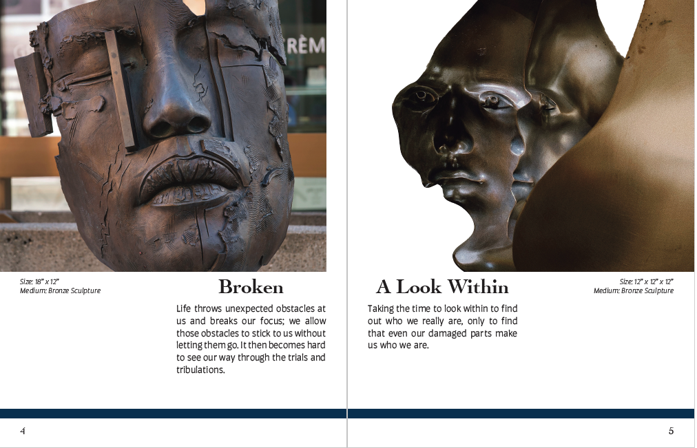 Museum Brochure full 3.png