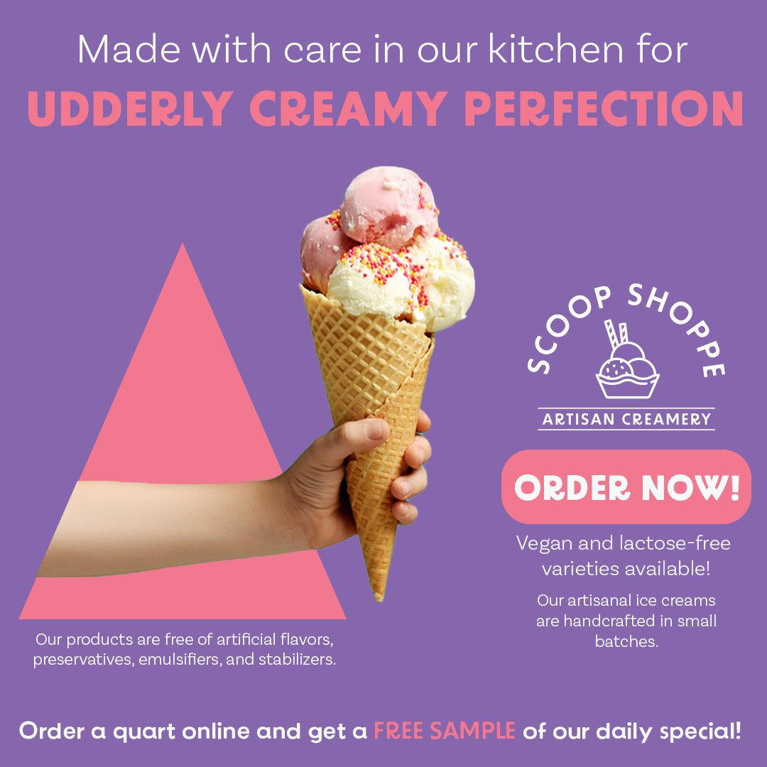 Scoop Shoppe v2.png