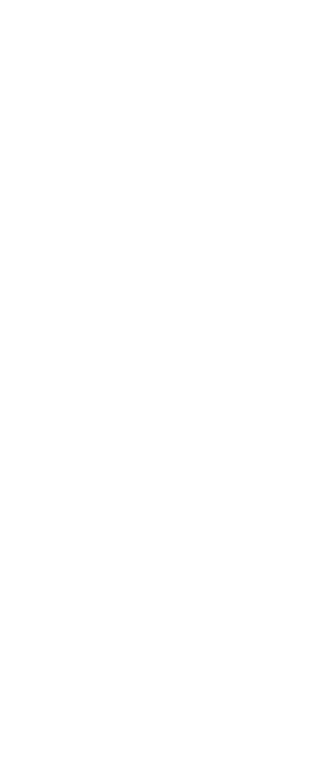 Equilíbrio