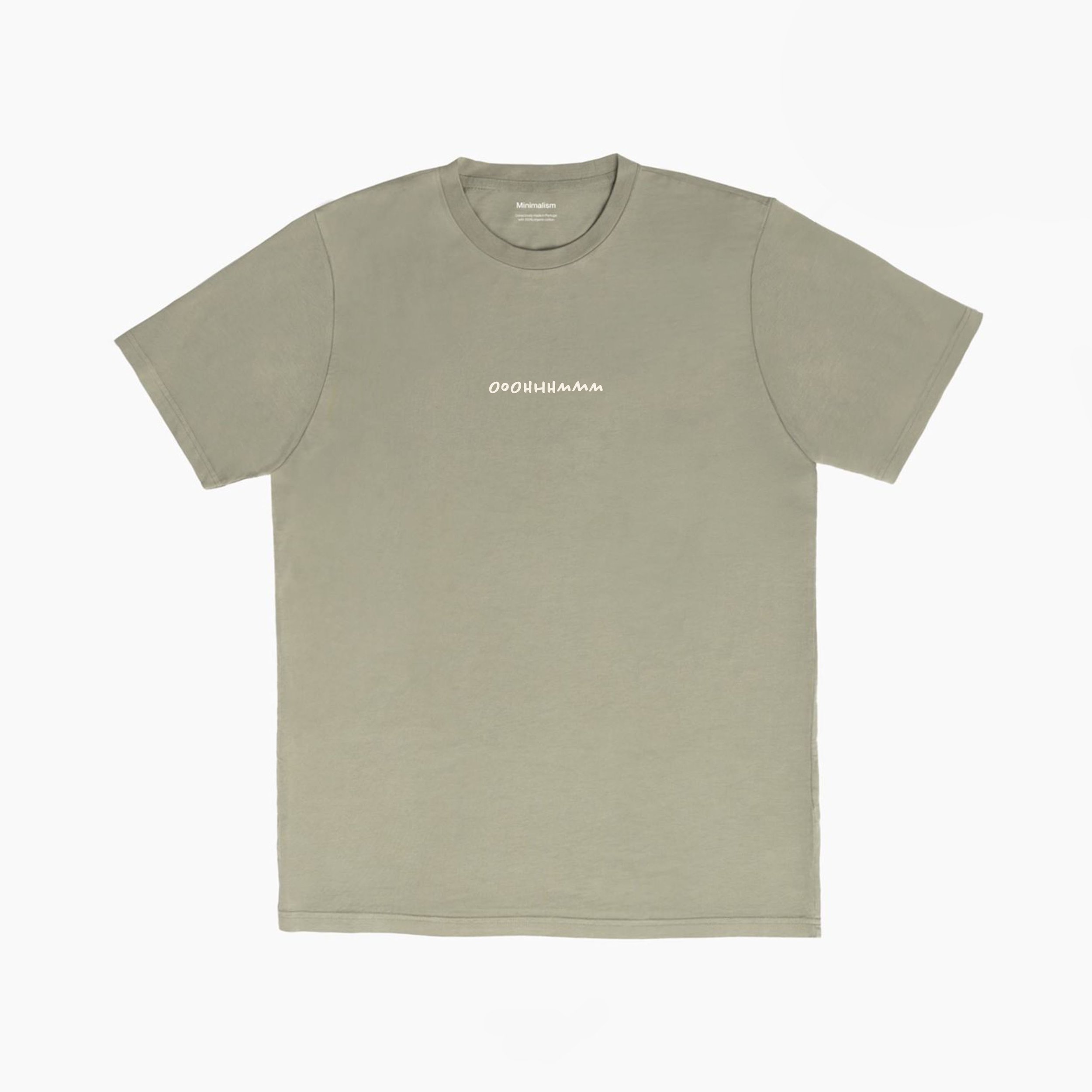 ooohhhmmm t-shirt_olive-green.jpg