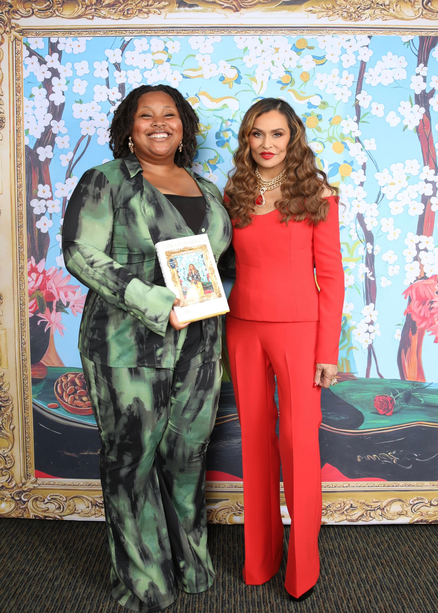 'I'm yours' Funny Valentines Day Card 5x7 portrait.png